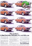 Audi 1972 113.jpg